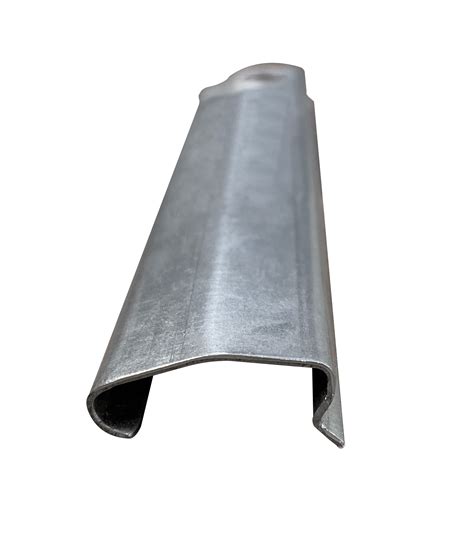 cleat tool sheet metal|s cleats for hvac ductwork.